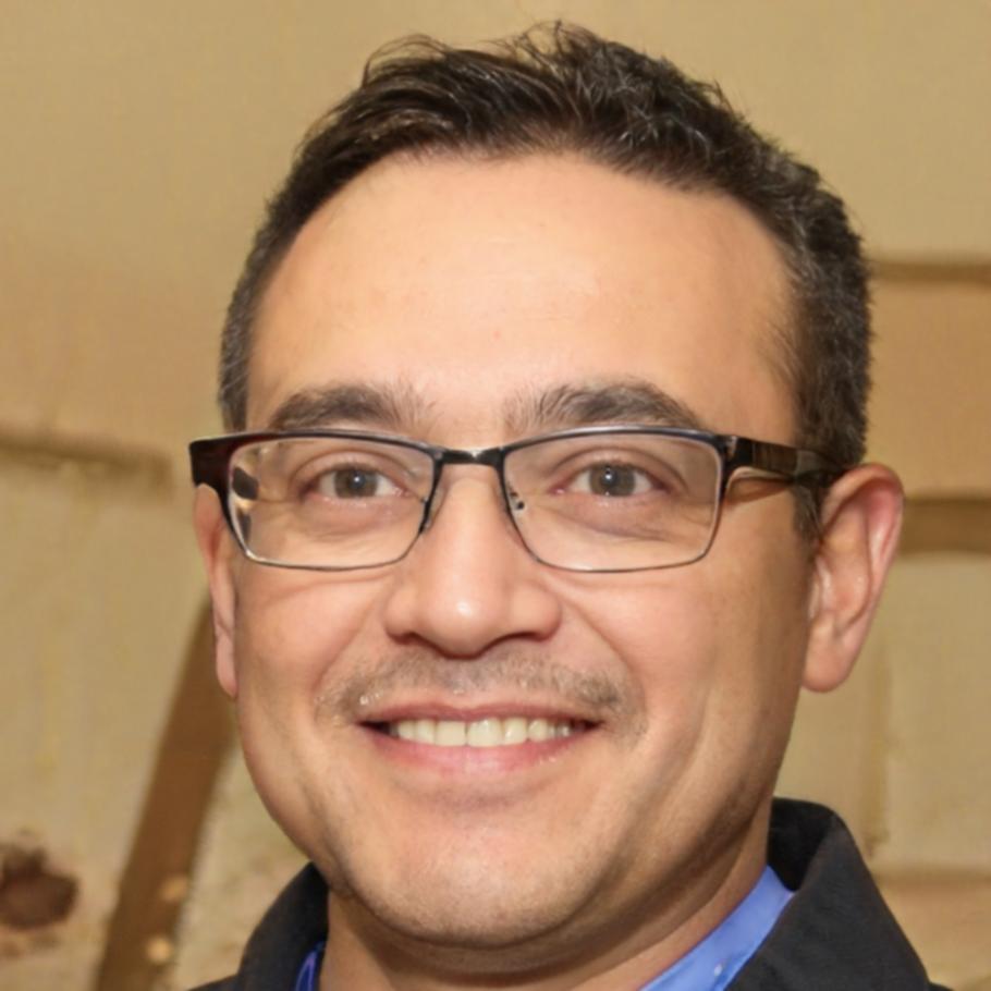 Toivo Järvinen portrait